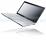 Toshiba Portege R500(3G) Tablet PC  Image